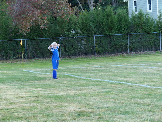 P1000053 (09-20-2013 18:08)