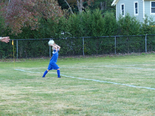 P1000054 (09-20-2013 18:08)