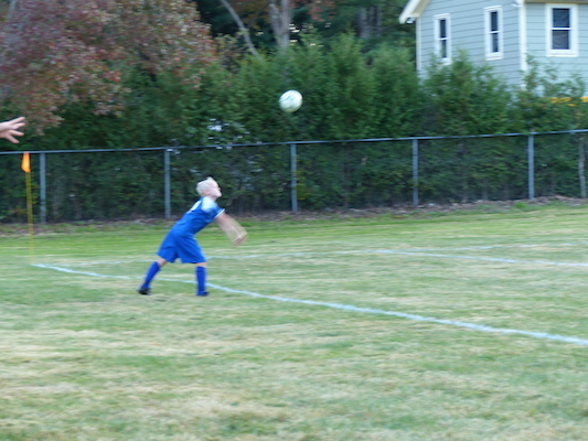 P1000055 (09-20-2013 18:08)