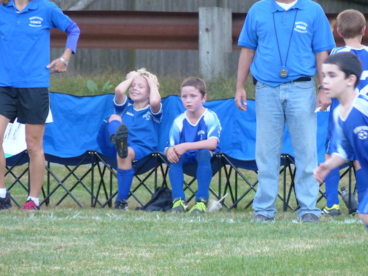 P1000056 (09-20-2013 18:10)