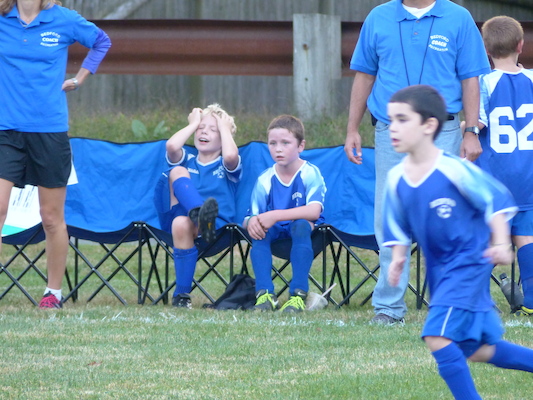 P1000057 (09-20-2013 18:10)