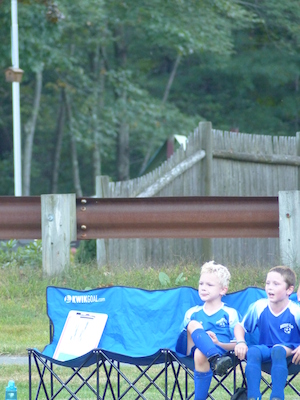 P1000059 (09-20-2013 18:10)