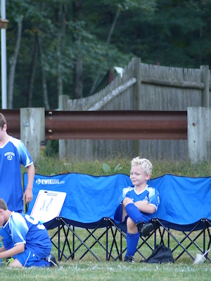 P1000061 (09-20-2013 18:10)