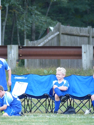 P1000062 (09-20-2013 18:10)