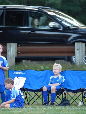 P1000063 (09-20-2013 18:11)