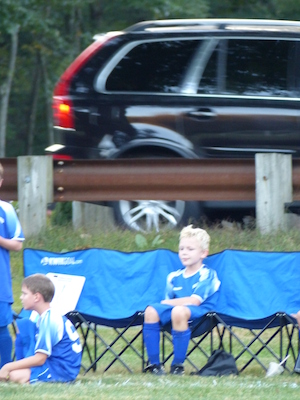 P1000064 (09-20-2013 18:11)