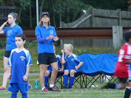 P1000065 (09-20-2013 18:13)