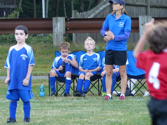 P1000067 (09-20-2013 18:13)