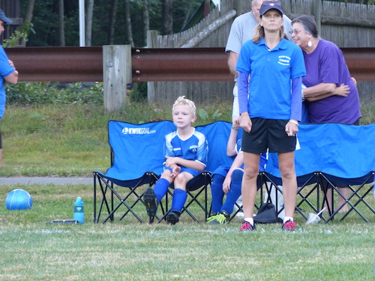 P1000068 (09-20-2013 18:13)