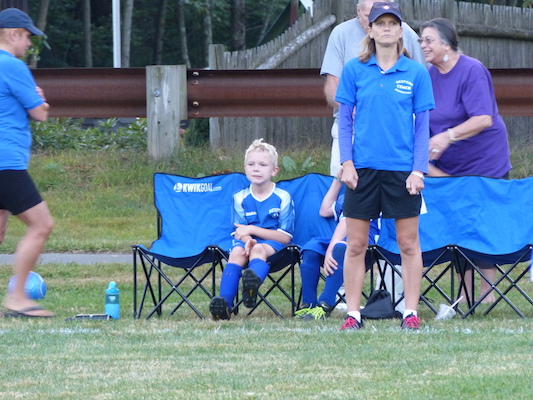 P1000069 (09-20-2013 18:13)