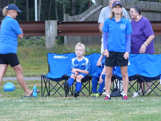 P1000070 (09-20-2013 18:13)