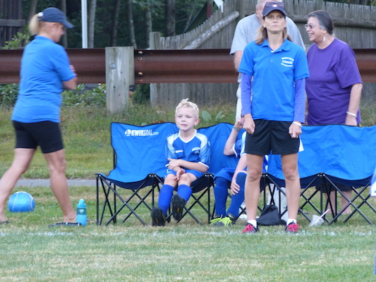 P1000071 (09-20-2013 18:13)