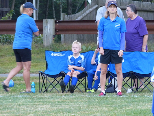 P1000072 (09-20-2013 18:13)