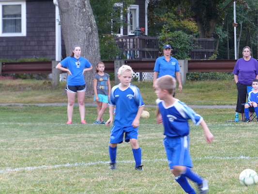 P1000073 (09-20-2013 18:18)