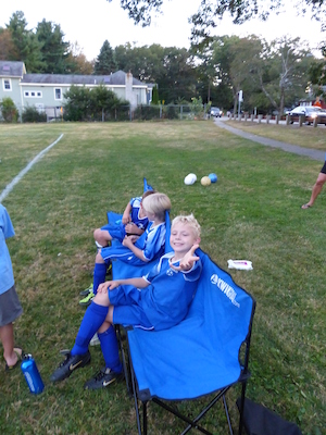 P1000075 (09-20-2013 18:33)