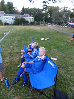 P1000076 (09-20-2013 18:33)