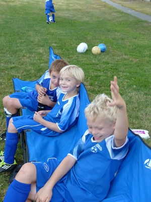 P1000077 (09-20-2013 18:33)