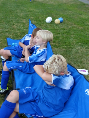 P1000078 (09-20-2013 18:33)