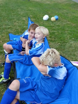 P1000079 (09-20-2013 18:33)