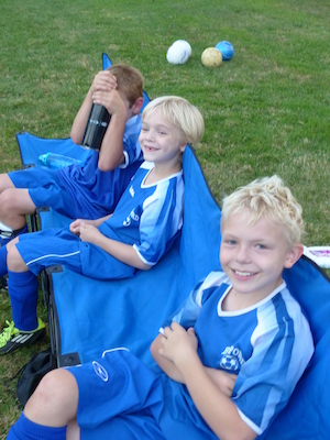 P1000080 (09-20-2013 18:33)