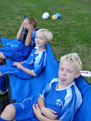 P1000081 (09-20-2013 18:33)