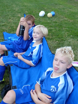 P1000082 (09-20-2013 18:33)