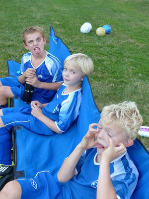 P1000083 (09-20-2013 18:33)