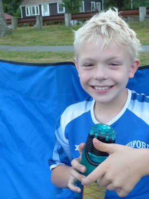 P1000084 (09-20-2013 18:33)