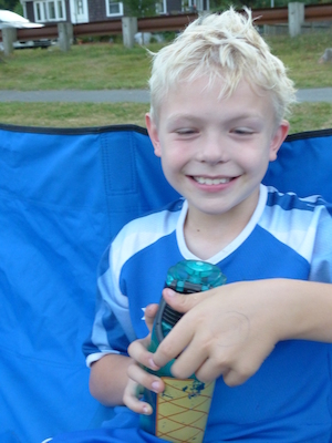 P1000085 (09-20-2013 18:33)