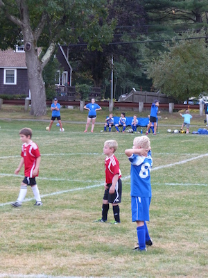 P1000087 (09-20-2013 18:40)