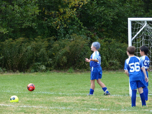 P1000090 (09-21-2013 12:39)