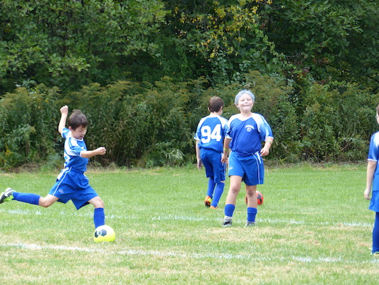 P1000092 (09-21-2013 12:40)