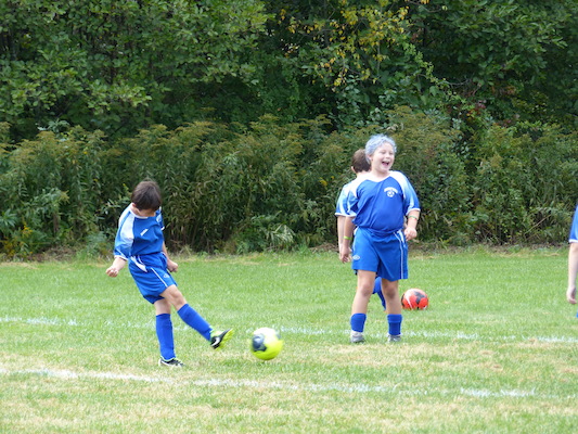 P1000093 (09-21-2013 12:40)