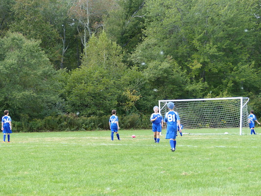 P1000094 (09-21-2013 12:40)