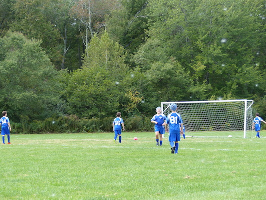 P1000095 (09-21-2013 12:40)