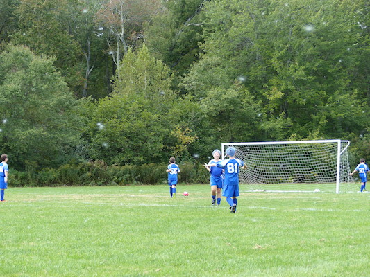 P1000096 (09-21-2013 12:40)