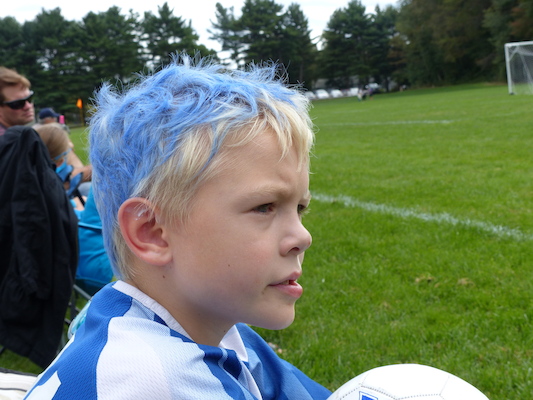 P1000098 (09-21-2013 12:44)