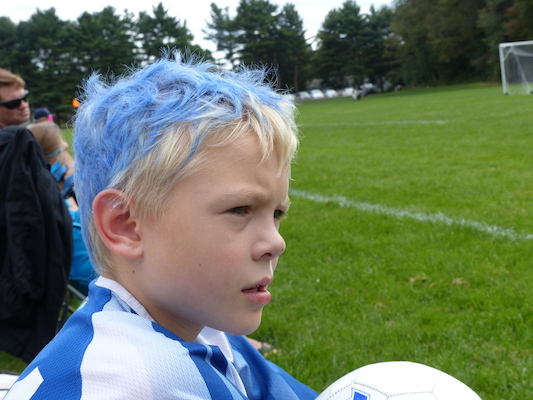 P1000099 (09-21-2013 12:44)