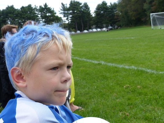 P1000100 (09-21-2013 12:44)