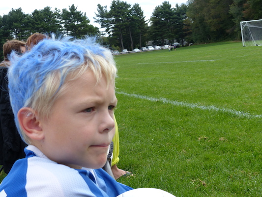 P1000101 (09-21-2013 12:44)