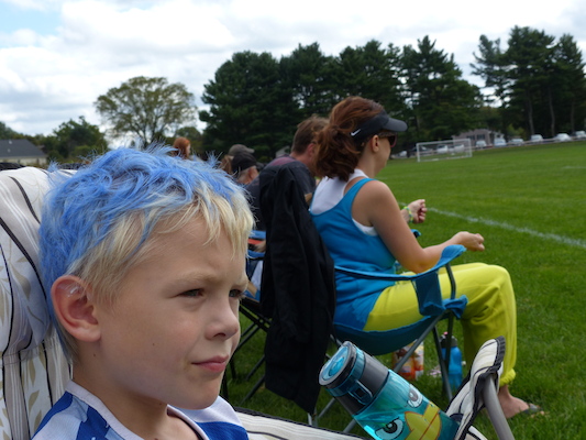 P1000102 (09-21-2013 12:44)