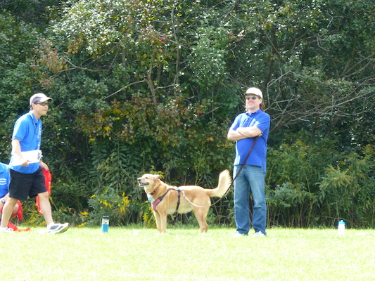 P1000104 (09-21-2013 12:50)