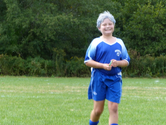 P1000108 (09-21-2013 12:51)