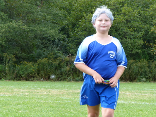 P1000109 (09-21-2013 12:51)