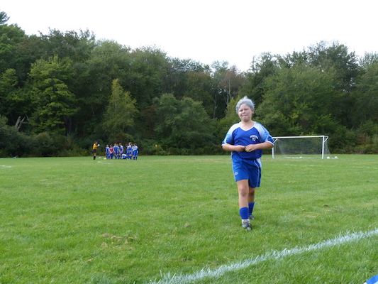 P1000110 (09-21-2013 12:51)