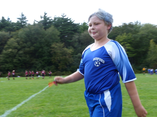 P1000111 (09-21-2013 12:51)