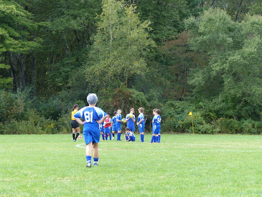 P1000112 (09-21-2013 12:51)