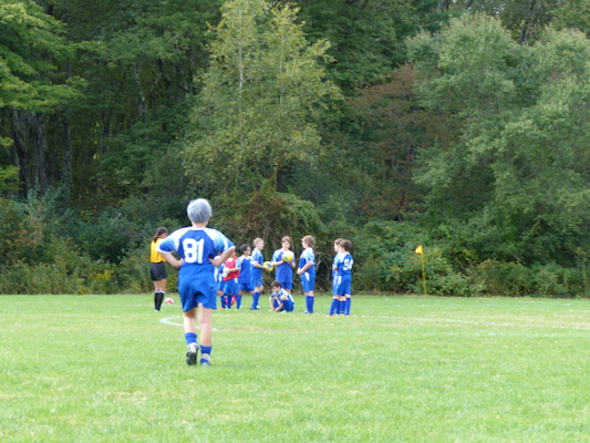 P1000113 (09-21-2013 12:51)