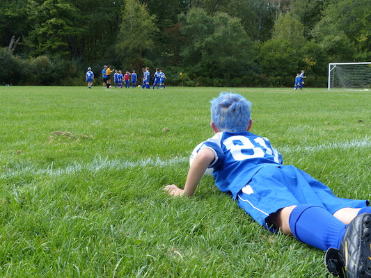 P1000114 (09-21-2013 12:51)