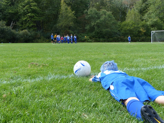 P1000115 (09-21-2013 12:51)